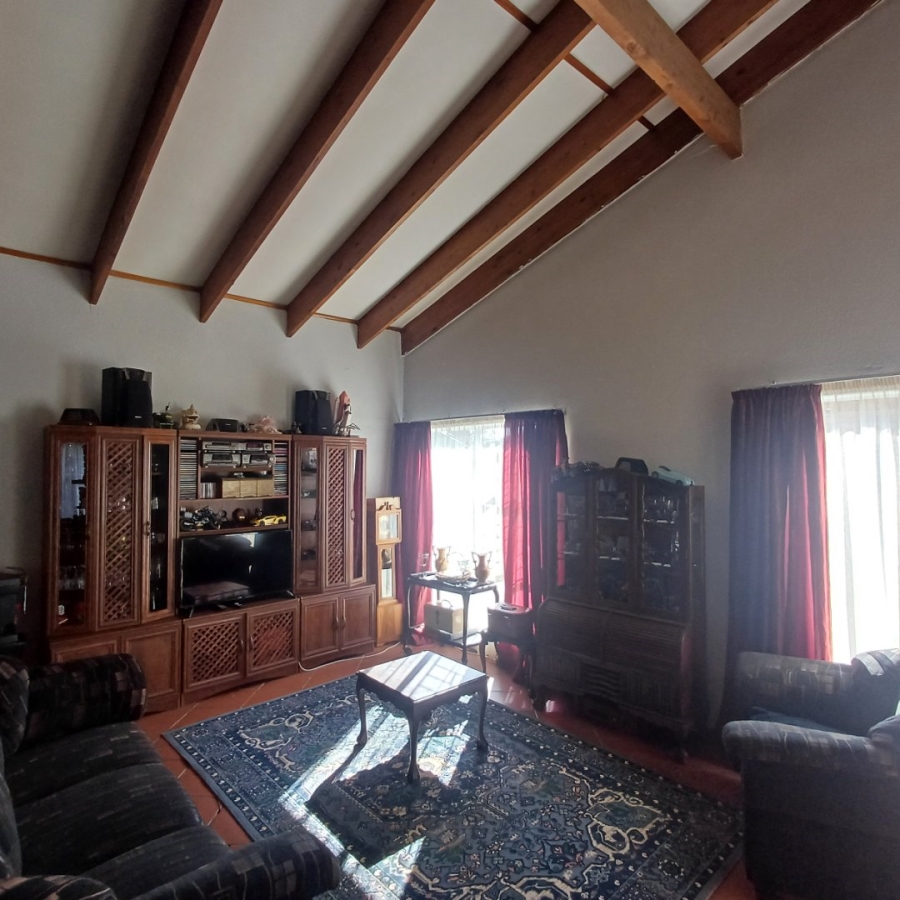 3 Bedroom Property for Sale in La Hoff North West